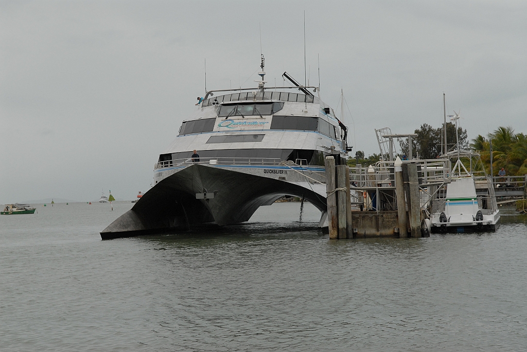 0046 Port Douglas.jpg